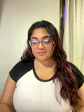 KathyGonzalez online show from September 24, 10:53 pm