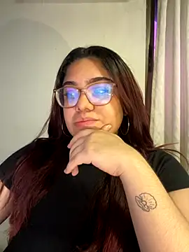 Snapshot of KathyGonzalez chatting on September 17, 11:08 am KathyGonzalez online show from September 17, 11:08 am