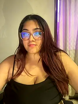 Snapshot of KathyGonzalez chatting on September 10, 9:37 pm KathyGonzalez online show from September 10, 9:37 pm