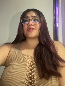 KathyGonzalez online show from September 22, 10:08 pm