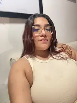 KathyGonzalez online show from September 27, 9:44 pm