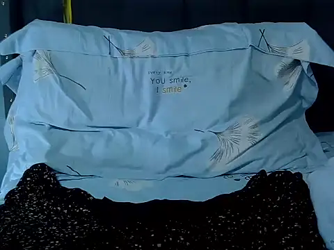 Lutyie online show from September 10, 10:21 pm