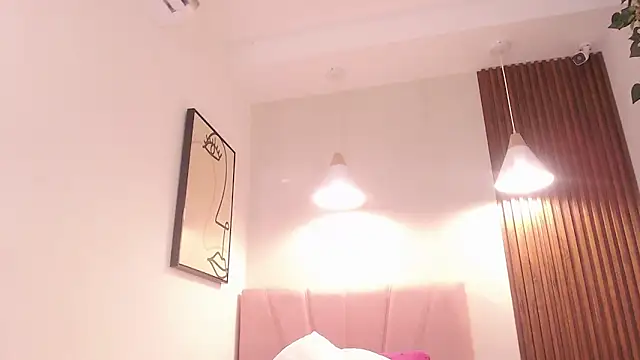  Daneshka online show from September 11, 6:41 pm
