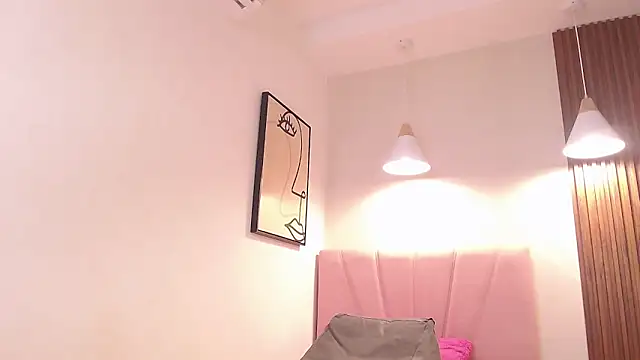  Daneshka online show from September 25, 6:28 pm