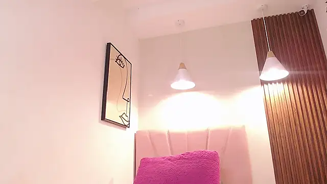  Daneshka online show from September 22, 6:06 pm