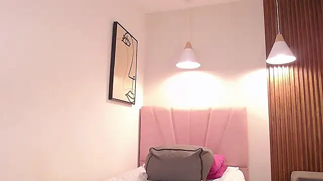  Daneshka online show from September 30, 6:13 pm