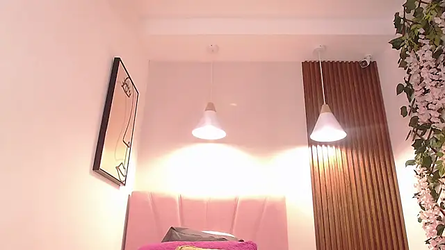  Daneshka online show from October 30, 6:31 pm