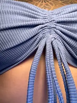 Elenascrib online show from March 28, 8:47 am