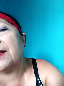 naysi online show from November 23, 4:30 pm