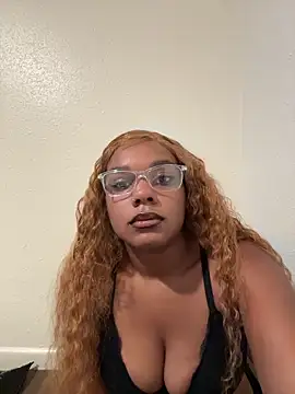 triplethreat333 online show from May 11, 2:08 pm