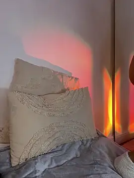 Snapshot of Vanesskaa chatting on October 27, 8:58 pm Vanesskaa online show from October 27, 8:58 pm