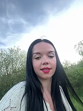 Vanesskaa online show from May 23, 6:39 pm
