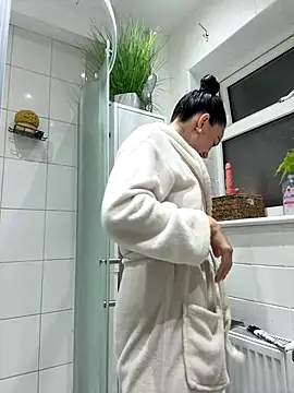 Snapshot of Vanesskaa chatting on September 17, 10:19 pm Vanesskaa online show from September 17, 10:19 pm