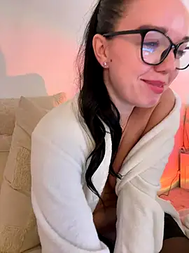 Snapshot of Vanesskaa chatting on September 27, 11:34 pm Vanesskaa online show from September 27, 11:34 pm