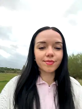 Snapshot of Vanesskaa chatting on October 9, 5:06 pm Vanesskaa online show from October 9, 5:06 pm