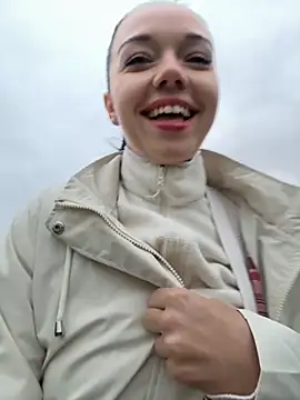 Snapshot of Vanesskaa chatting on October 14, 4:53 pm Vanesskaa online show from October 14, 4:53 pm