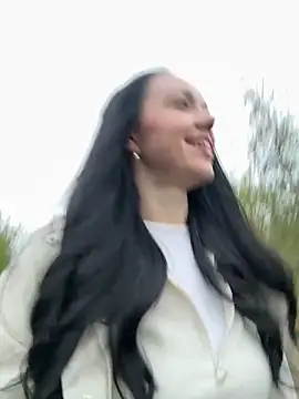 Snapshot of Vanesskaa chatting on October 15, 4:53 pm Vanesskaa online show from October 15, 4:53 pm