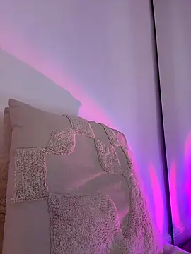 Snapshot of Vanesskaa chatting on September 29, 11:54 pm Vanesskaa online show from September 29, 11:54 pm