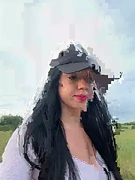 Vanesskaa online show from May 30, 7:43 pm