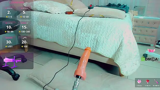 Snapshot of EmilyySaenz chatting on September 18, 4:27 pm EmilyySaenz online show from September 18, 4:27 pm