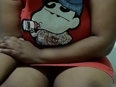 Snapshot of kelly255 chatting on October 16, 3:53 am kelly255 online show from October 16, 3:53 am