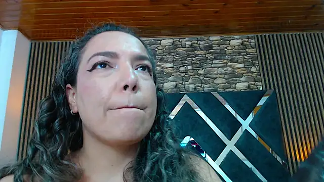 marie hss online show from September 30, 8:24 pm