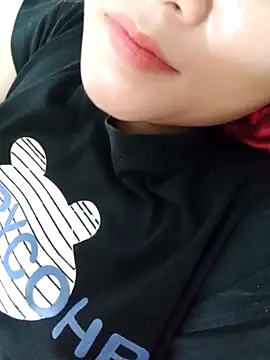 sexandmen66 online show from October 19, 6:15 am