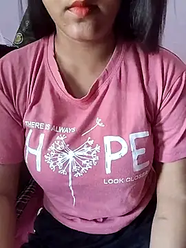 Bittu-rani online show from October 9, 7:23 am