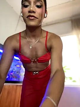 Emaa- online show from October 9, 6:34 pm