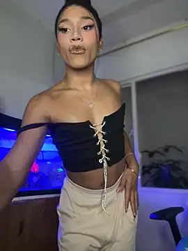 Emaa- online show from September 24, 12:20 am