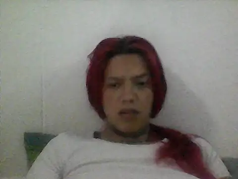 PhiliaShekinah1 online show from September 27, 4:41 am