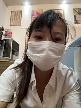 andii-1 online show from September 17, 3:04 am