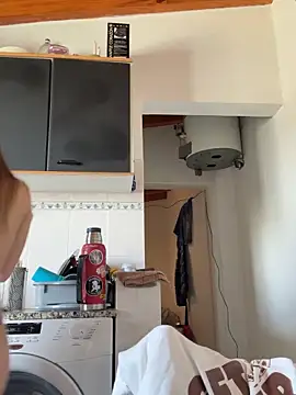 Lolykush online show from September 12, 3:08 pm