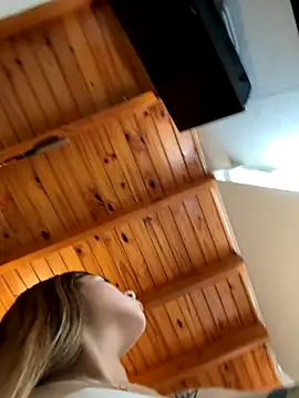 Lolykush online show from September 17, 5:33 pm