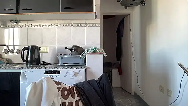 Lolykush online show from September 14, 7:34 pm