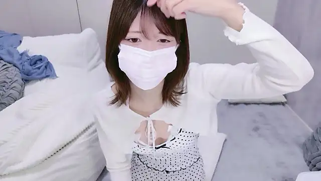 TsukasaSakai online show from July 12, 12:44 am