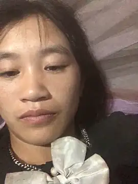 xotm online show from December 18, 1:54 am