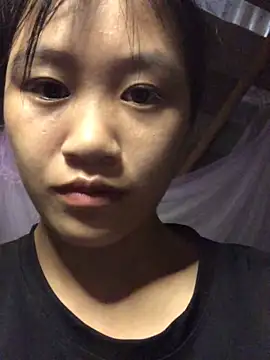 xotm online show from October 16, 2:25 am