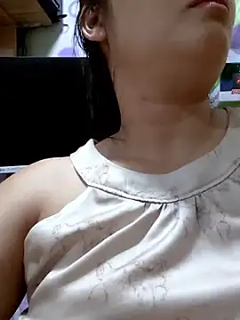 Mira 69  online show from May 23, 4:44 am
