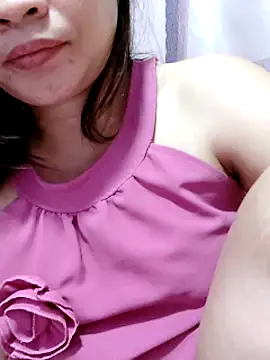  Mira 69  online show from November 22, 12:13 am