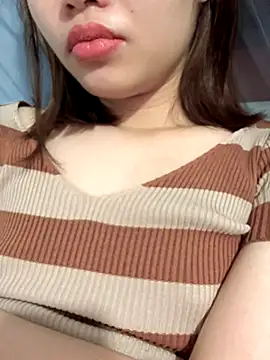 Wettpussyxx online show from December 20, 7:45 am