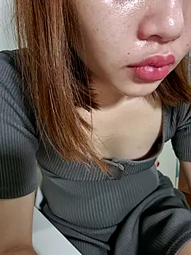 Snapshot of Wettpussyxx chatting on October 16, 12:46 am Wettpussyxx online show from October 16, 12:46 am