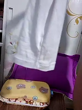 Snapshot of Wettpussyxx chatting on October 10, 6:18 am Wettpussyxx online show from October 10, 6:18 am