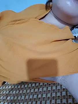 Snapshot of Wettpussyxx chatting on October 7, 5:23 am Wettpussyxx online show from October 7, 5:23 am