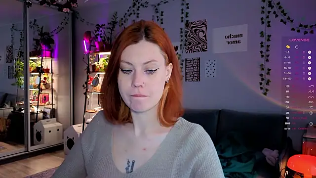 Your Corvus online show from March 5, 7:37 am