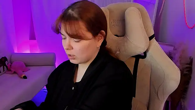 KeytSilvas online show from April 14, 5:40 am