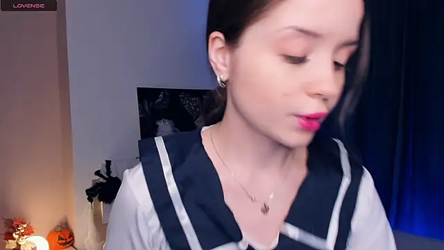 RenetTolken online show from November 6, 9:48 am