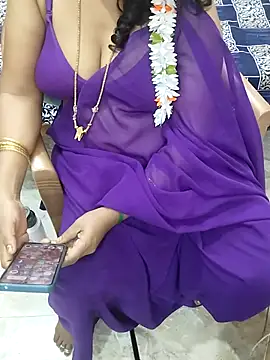 Tamil Meena online show from September 17, 12:41 am