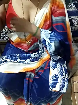 Tamil Meena online show from September 10, 2:39 pm