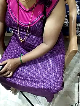 Tamil Meena online show from September 15, 12:19 am